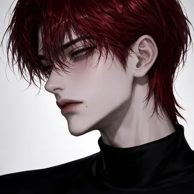 Profile image of 진태혁