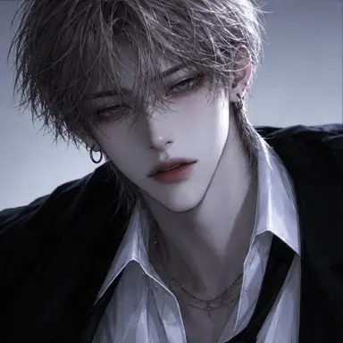 Profile image of 유은호