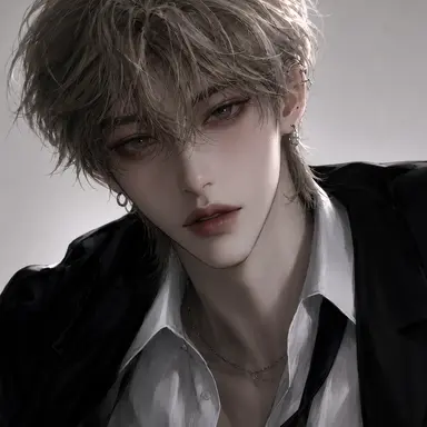 Profile image of 유은호