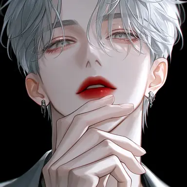 Profile image of ハ・ジュンヒョク
