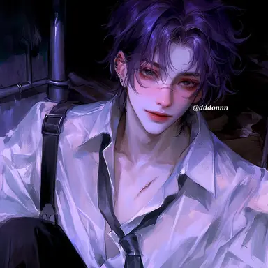 Profile image of 표재영