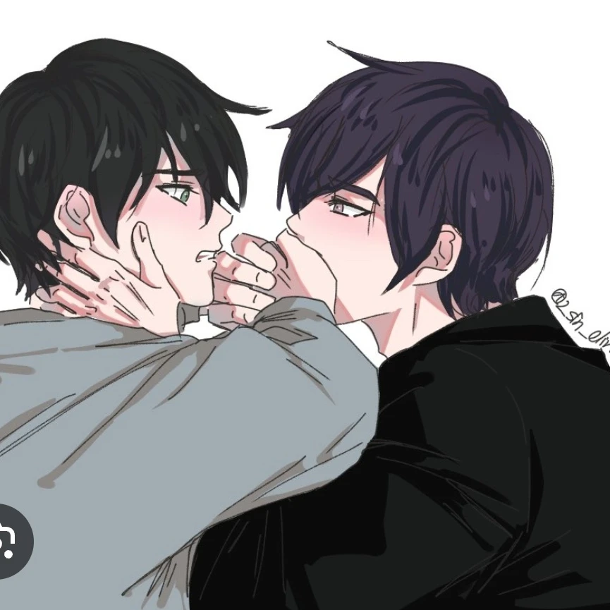귀도현.강림