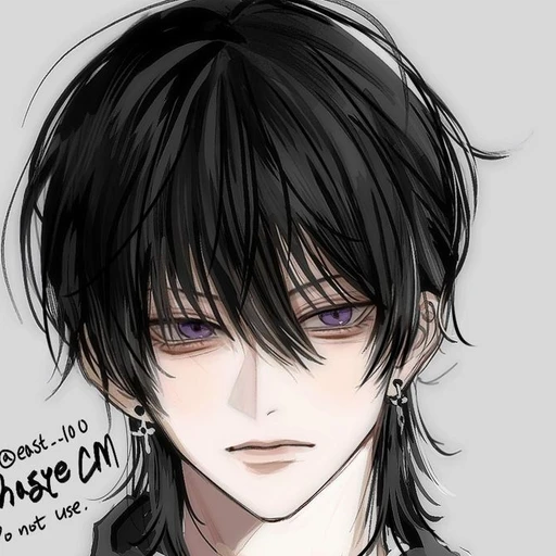 권수혁