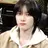 최범규