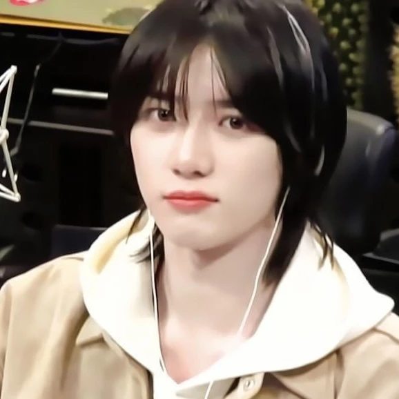 최범규