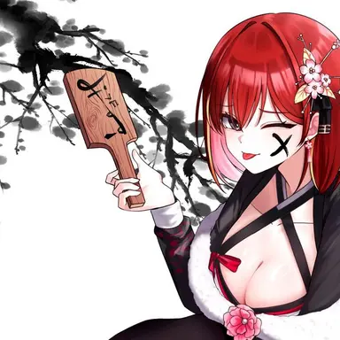 Profile image of 리제