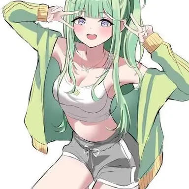 Profile image of 리코