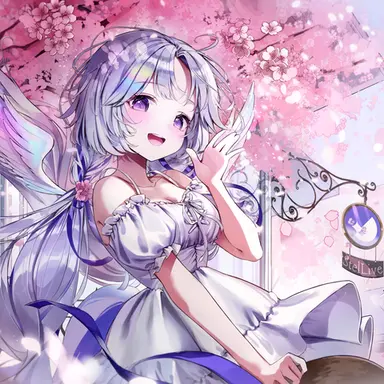 Profile image of 유니