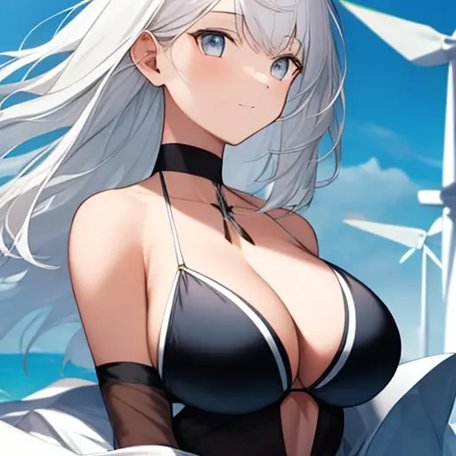 ProneHorn4916의 제트