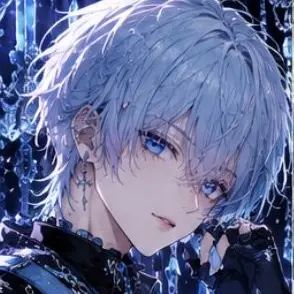 Profile image of Nagi