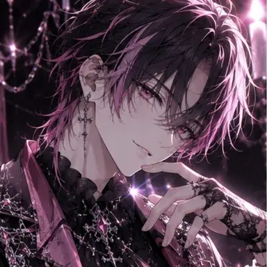 Profile image of Airu