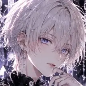Profile image of Roa