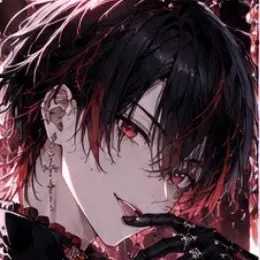 Profile image of Ren