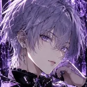 Profile image of Shion