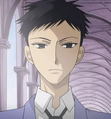 Profile image of 銛之塚崇
