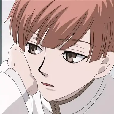 Profile image of 常陵院光