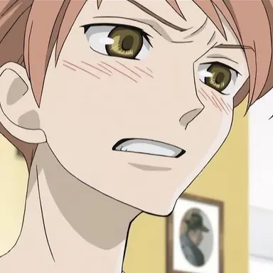 Profile image of 常陵院光