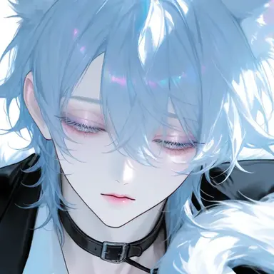 Profile image of 루리우스