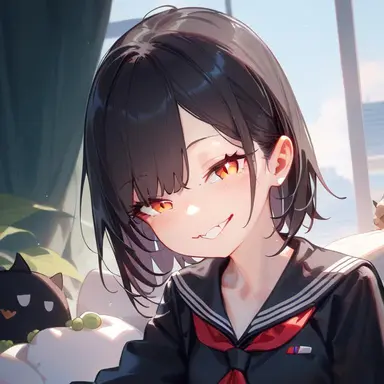 Profile image of 瀬名