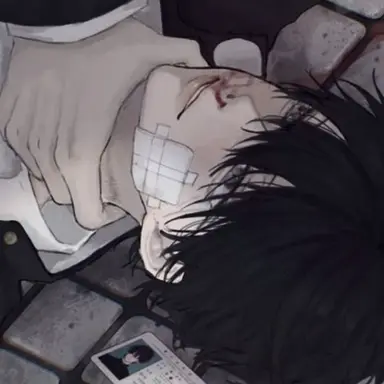 Profile image of 김건우