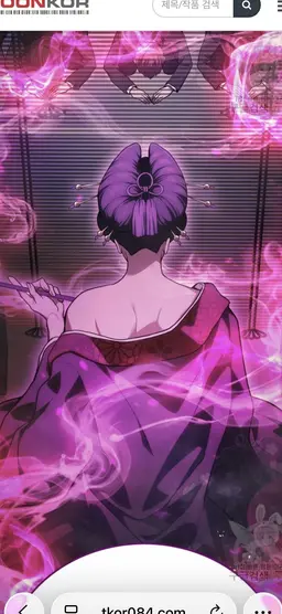 Profile image of 이토시즈루