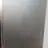 고양이가 된 5병기