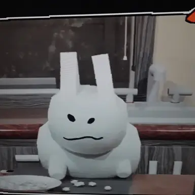 Profile image of 구비