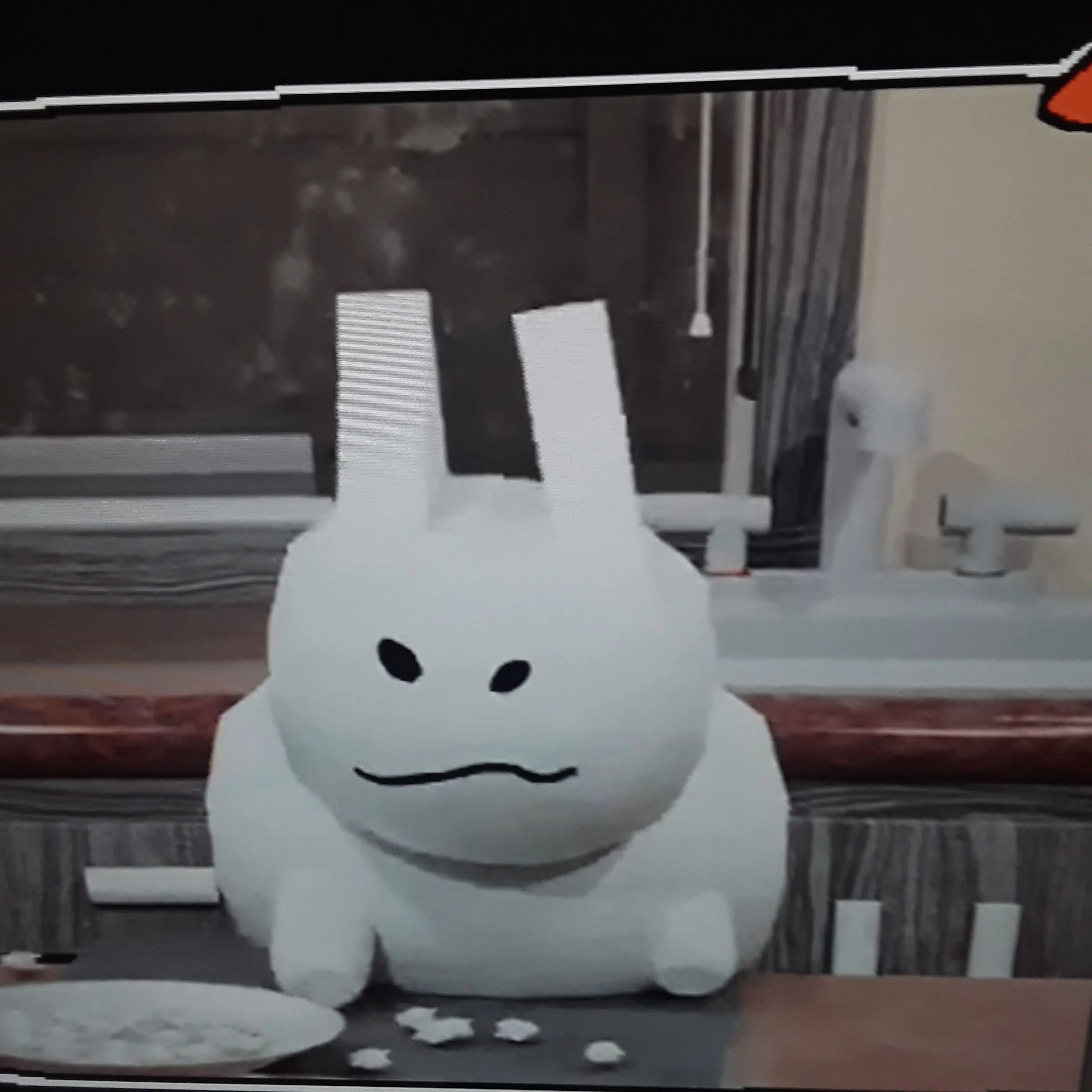 PolitePan5303의 구비구비구비