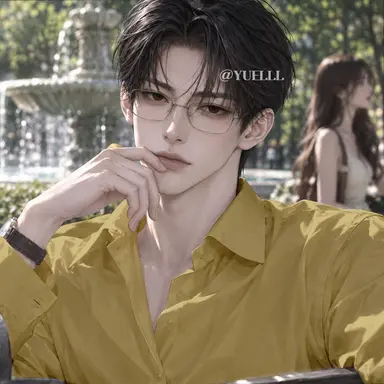 Profile image of 한진우