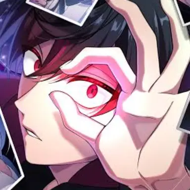 Profile image of カゲチヨ