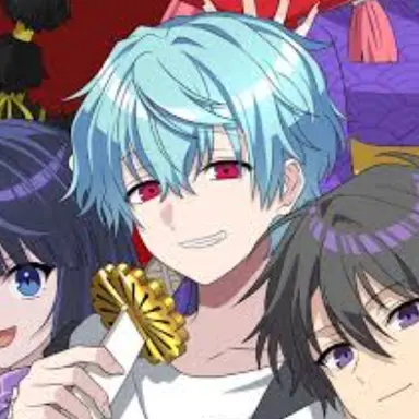 Profile image of オッキー