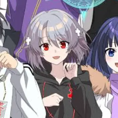 Profile image of 三途川ハカ