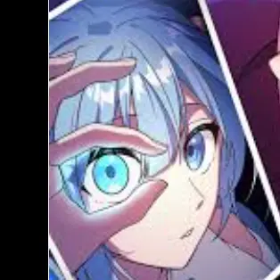 Profile image of ヒサメ