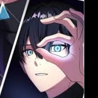 Profile image of ドライ