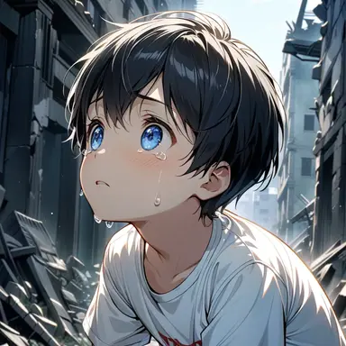 Profile image of 昴