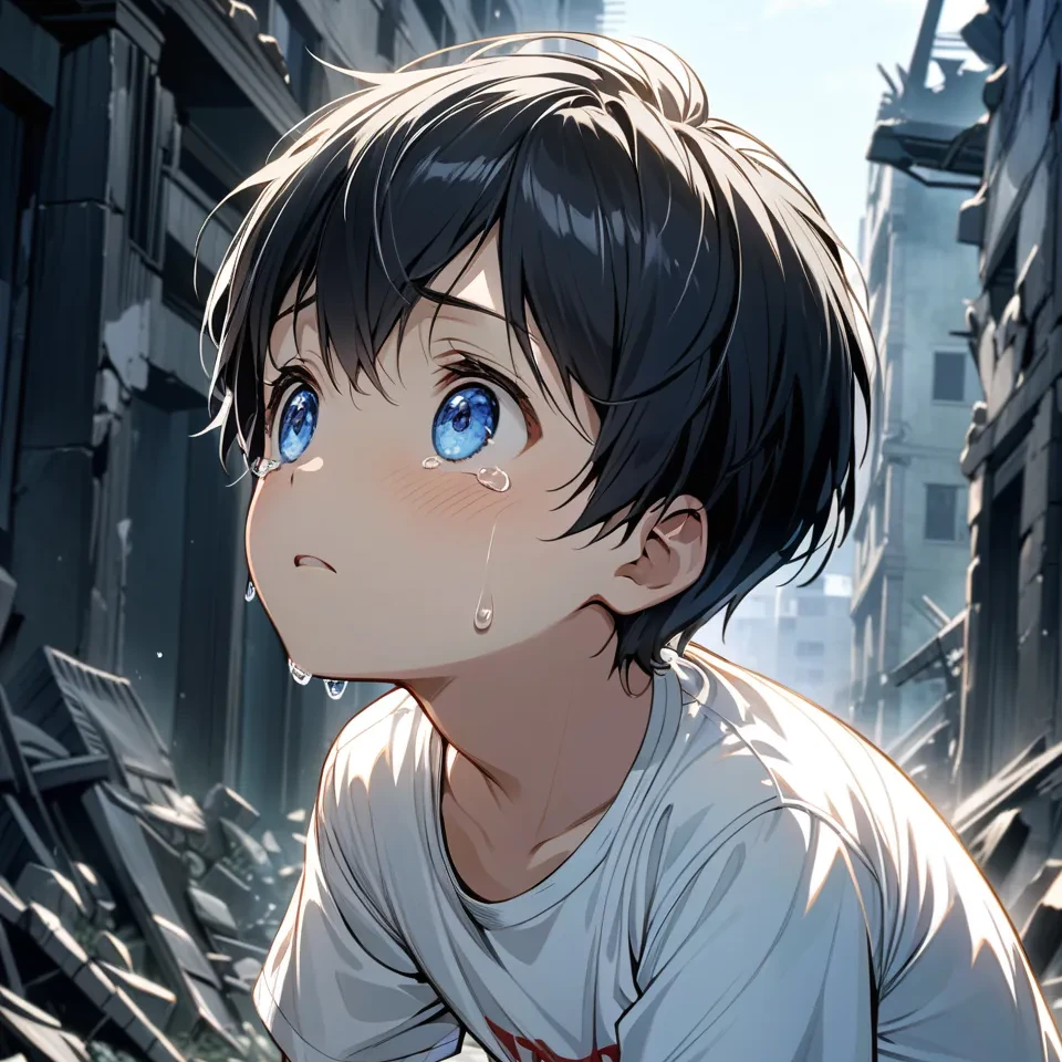 昴