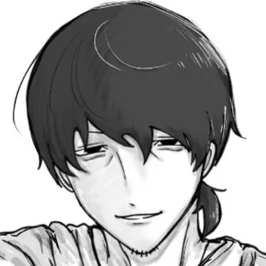 Profile image of イガラシマフユ