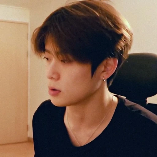 정재현