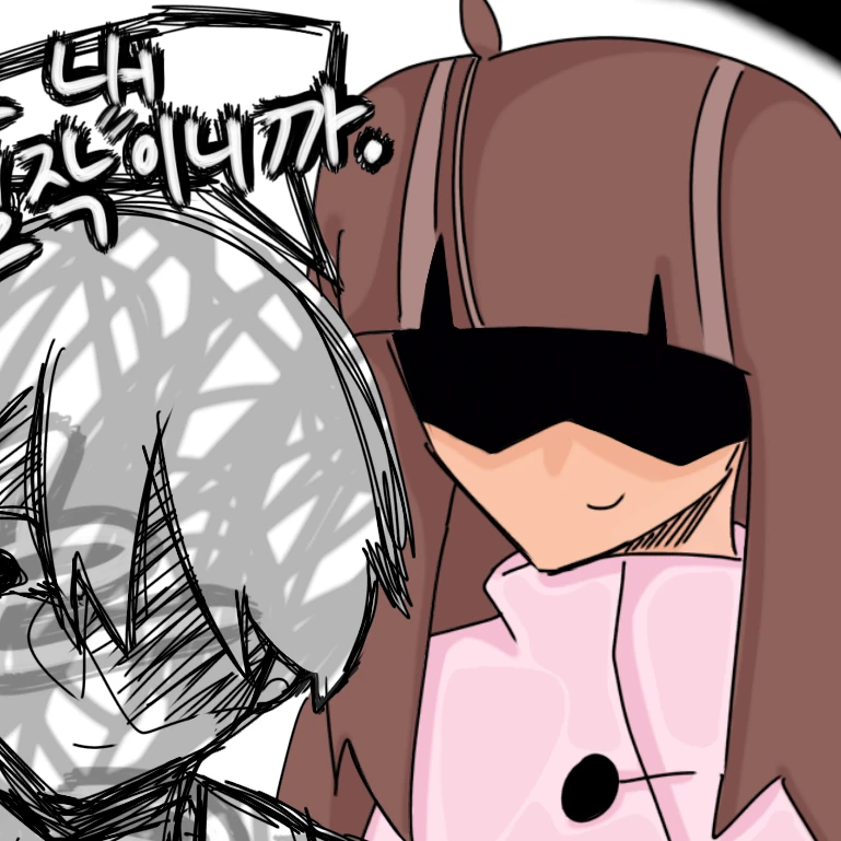 델릴라