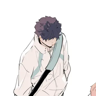 Profile image of 松川