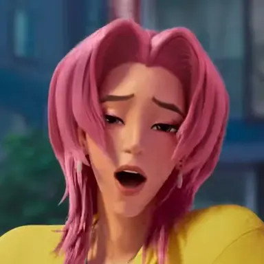 Profile image of ロマンス