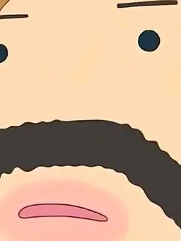 CurvyHoops6978의 にょにょにょ