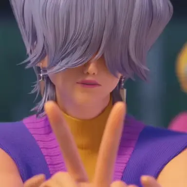 Profile image of ミステリー