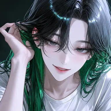 Profile image of エルザ