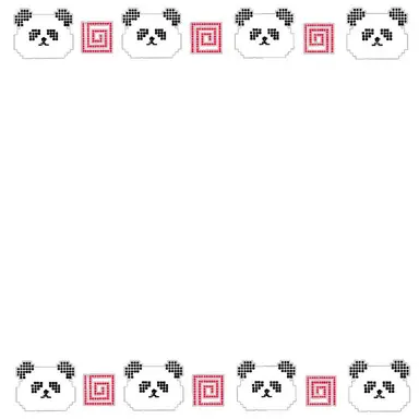 Profile image of 김도훈