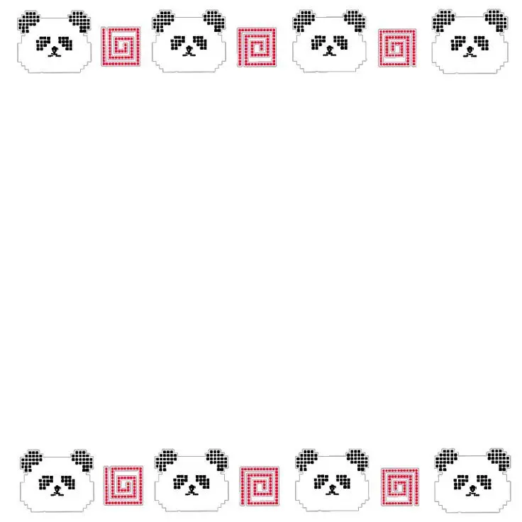 RelishLoss3233의 김도훈