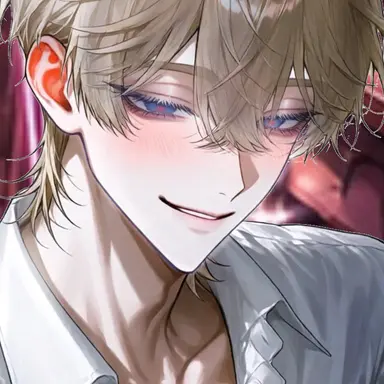 Profile image of 桐生 颯