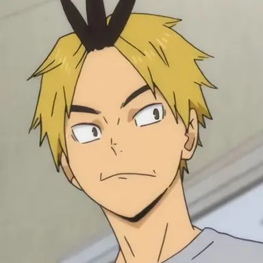 Profile image of 코가네가와 칸지