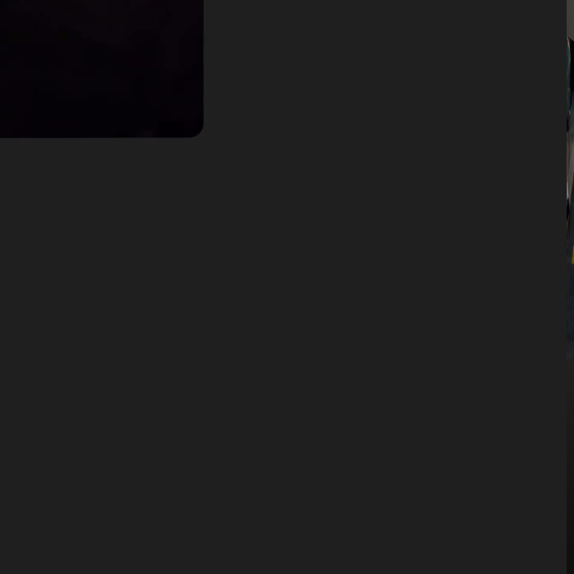 잼민이 남친 대표 이미지