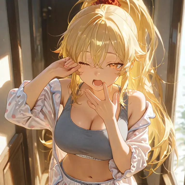 ahhh_haaa의 박지은